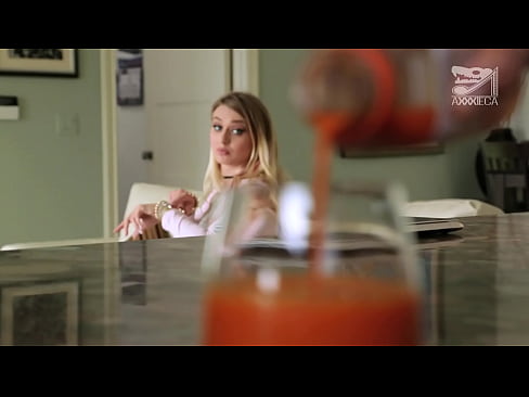 ❤️ Гарачая дзяўчына з вялікімі сіськамі і тугі шапіках атрымлівае член ад няўдачніка, але вельмі цяжка Якасны сэкс у порна be.josporn-com.ru ﹏