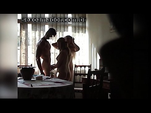 ❤️ Сэкс-сябры запрашаюць мужчыну-гіганта і ўтрох з ім Якасны сэкс у порна be.josporn-com.ru ﹏