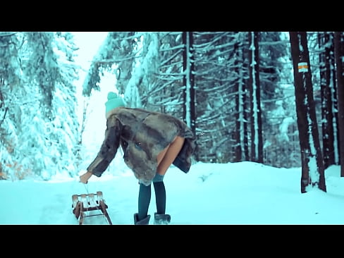 ❤️ Навагодняе музычнае порна - Сэкс пад навагоднюю музыку 2021 Якасны сэкс у порна be.josporn-com.ru ﹏