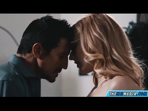 ❤️ Рамантычны сэкс з распутнай бландынкай Якасны сэкс у порна be.josporn-com.ru ﹏