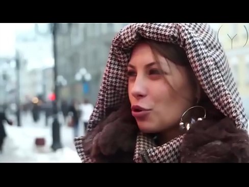 ❤️ Выкладанне кінаурокаў сэксу, тэхнік і поз для жаночага аргазму, як правільна займацца сэксам, эратычны масаж, трэніроўкі сквирта Якасны сэкс у порна be.josporn-com.ru ﹏