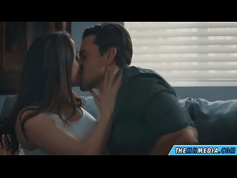 ❤️ Рамантычны сэкс з добрай грудастая мамай Якасны сэкс у порна be.josporn-com.ru ﹏