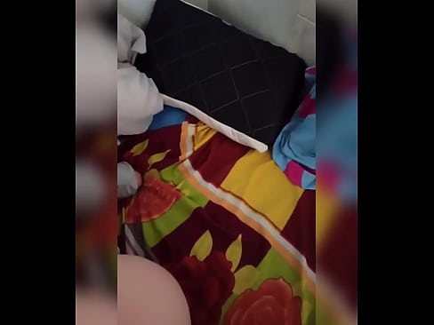 ❤️ Мая субяседніца застаецца дома адна, таму што яе муж едзе ў адпачынак, а я карыстаюся магчымасцю трахнуць яе і напоўніць яе малаком Якасны сэкс у порна be.josporn-com.ru ﹏