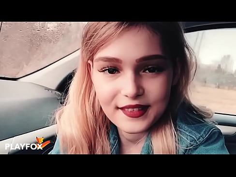❤️ Сэксуальная красуня радасна смокча дысконтную картку Якасны сэкс у порна be.josporn-com.ru ﹏