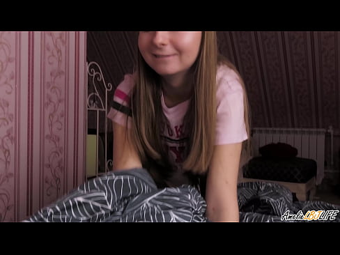 ❤️ Бландынка глыбока адсмоктвае сяброўку і атрымлівае сперму ў рот Якасны сэкс у порна be.josporn-com.ru ﹏